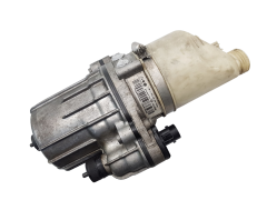 Pumpe Für Servolenkung Opel Astra H Zafira B 7625955149 13276990 1018