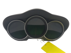 Tacho Kombiinstrument Mazda RX-8 FRFE19B