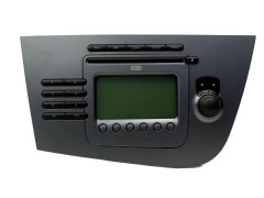 ca5-jj1169eby