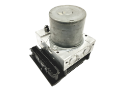 Abs-Pumpe Renault Scenic 2 8200756306 0265950770 0265234636 60104