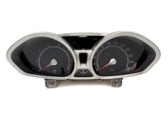 ca4-pk4571eby ca4-pk4571eby