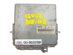 ca2-db1027eby ca2-db1027eby