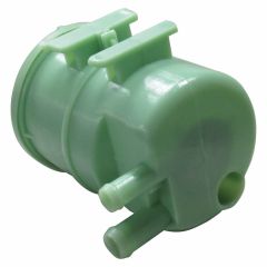 Tank Für Servolenkungsflüssigkeit Original Renault Laguna 19 7700782884
