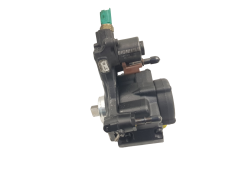 Einspritzpumpe 9656391680 9424A000A 1920LP 2.0HDI Delphi Citroen Peugeot S7 Einspritzpumpe 9656391680 9424A000A 1920LP 2.0HDI Delphi Citroen Peugeot S7
