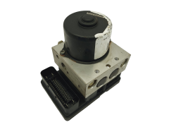 Abs-Pumpe Ford Focus 2M51-2M110-EB 10.0925-0110.3 Ate 64756
