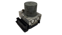 Abs-Pumpe Mercedes A0064310812 0265950618 0265235225 1934