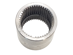 Einspritzpumpenantrieb 7701035990 Renault Safrane 2.5 TD