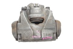 mk7780eby