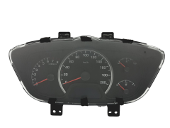 Tacho Kombiinstrument Hyundai i10 94003B9030 55660 Tacho Kombiinstrument Hyundai i10 94003B9030 55660