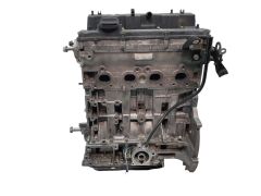 Motor KFU 10FE03 1.4 16v Citroen Peugeot