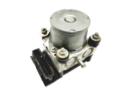Abs-Pumpe Renault Clio 2 Twingo 8200229137 0265800316 42785