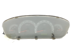 Tacho Kombiinstrument Hyundai Elantra 94013-2D241
