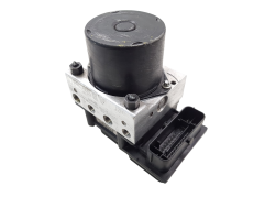 Abs-Pumpe VWAG 6Q0614117Q 0265231426 0265800363 1646 Abs-Pumpe VWAG 6Q0614117Q 0265231426 0265800363 1646