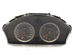 Tacho Kombiinstrument Volvo V50 30728645 69594-880T 32187 Tacho Kombiinstrument Volvo V50 30728645 69594-880T 32187