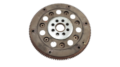 Schwungrad 7701052689 7701065712 3.0 DCI Renault Espace 4