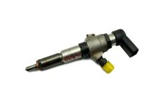 ca20-mk1017eby ca20-mk1017eby