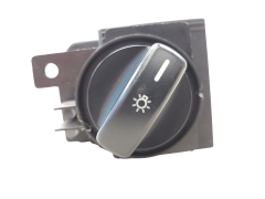 Lichtschalter Mercedes-Benz A 1695451304 3222.0301