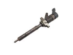 Einspritzdüse 0445110259 1609850580 1980J3 1.6HDI PSA Ford Volvo S26