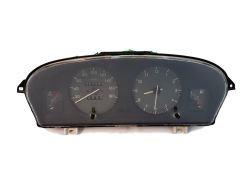 ca1-pk7320eby