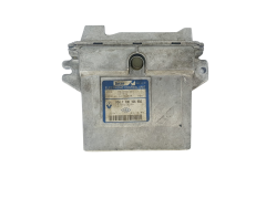 Steuergerät 700104956 7700111206 R04080012J Renault Lucas 46898