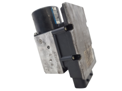 Abs-Pumpe Alfa Romeo 159 51796046 54084738G TRW 1076