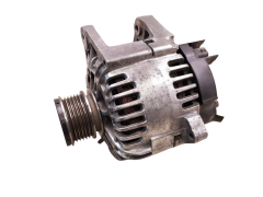 Lichtmaschine Generator 8200772726-A Valeo TG11C069 Renault Lichtmaschine Generator 8200772726-A Valeo TG11C069 Renault