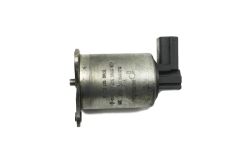 ca44-mk1233eby ca44-mk1233eby