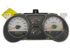 Tacho Kombiinstrument Subaru Justy 34100-86G20 34100-6G0 20653