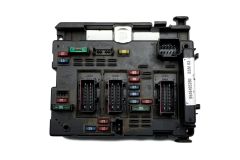 mk9638eby