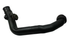 jj8697eby jj8697eby