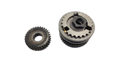 Gangzahnrad 5 7700858308 JC5128 1.5 DCI Renault Clio 2 