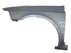 Kotflügel Links Vorne Renault Laguna 2 7701475189 8200129520 01-05 6649