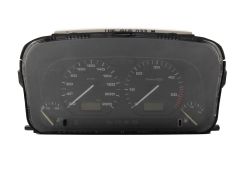 jj8166eby