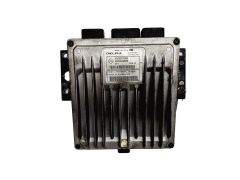 ca14-db9930eby