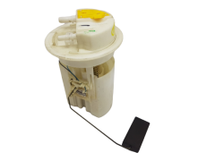 Tanksensor Citroen Xsara 9628163580 1525AV 2.0 HDI 1.9 TD VDO