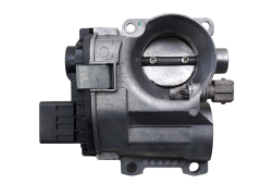 Drosselklappe Renault 8200166869 8200067219 1.2 16V 2084