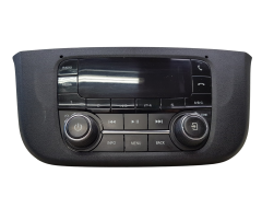 Autoradio Bluetooth Iveco Daily 5802385214 28687253 5