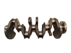 Kurbelwelle 0501L4 9802962980 53466005 1.6 VTI Citroen Peugeot 4773