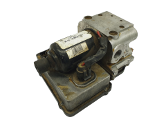 Abs-Pumpe Opel Vectra B 12864101 12836801 S105000001R Kelsey 65451