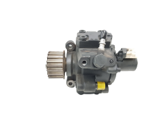 Einspritzpumpe 167003669R Continental 1.5 dCi Renault Nissan Einspritzpumpe 167003669R Continental 1.5 dCi Renault Nissan