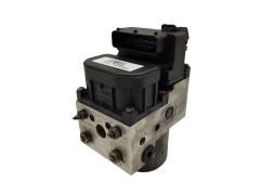 Abs-Pumpe Rover 25 SRB101210 0273004397 0265216684 5754