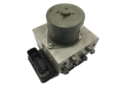 Abs-Pumpe Fiat Croma 51800747 54084882C TRW 67349 Abs-Pumpe Fiat Croma 51800747 54084882C TRW 67349