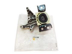 Motorlager Neues Original Rechts Renault Kangoo 2 1.5 DCI 112107673R