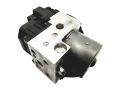 Abs-Pumpe Opel Zafira Astra G 90581417 0265216651 46662