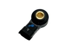 bp-mk1020eby