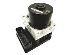 Abs-Pumpe Ford Fiesta Fusion 2S61-2M110-CD 10.0960-0100.3 43037 Abs-Pumpe Ford Fiesta Fusion 2S61-2M110-CD 10.0960-0100.3 43037