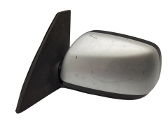 Spiegel Links Toyota Rav4 2 012153 6960C 6975 5 Pin Spiegel Links Toyota Rav4 2 012153 6960C 6975 5 Pin