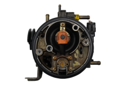 Drosselklappe Fiat 30MM12/C PF2C/00 B12/00 IWM52300