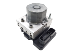 Abs-Pumpe Opel Corsa E 39084530 0265956292 Bosch 2185