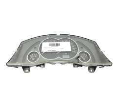 Tacho Kombiinstrument Opel Meriva 13173381XT 110080162026 55567